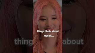 things I hate about myself #trending #Queen aesthetic shorts #trending short #sad life