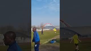 Oldbury vs FC Premier 08.03.2025 ( 2nd Half)