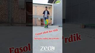 998993270080, 993280080 #seyalka #сеялка #makkajuxori #fasol #nuxot #chigit #loviya #фасол #чигит