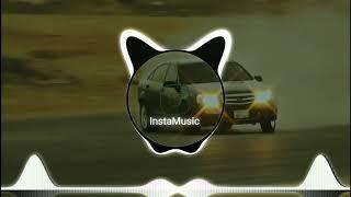 VFM. ARABIAN DRIFT CAR 2018 /INSTAMUSIC/ #Drift, #music, #InstaMusic, #top