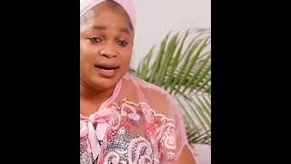 Lupus: Nollywood actress Kemi Afolabi say she get five years to live sake of incurable disease