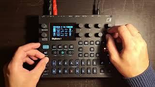 succumb 2 (Digitone 2)