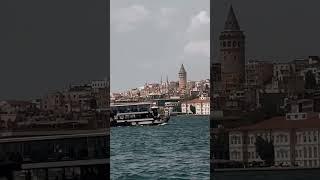 Health Voyage İstanbul