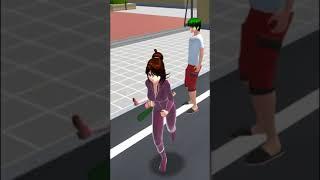 #sakuraschoolsimulater#viralshorts#shortsviral