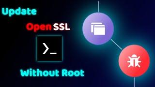 How to Update OpenSSL on Android using Termux without root: Protect your data right now!