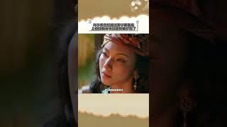 烏爾善曾經提過，那爾那茜是上戲助教身份 ，沒想到被打臉了