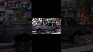 Lowrider | WAR - Low Rider