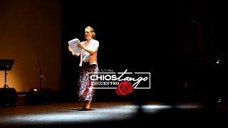 3rd Day | Memories of 3rd Chios Tango Encuentro