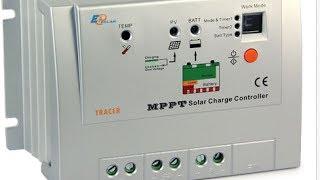 Tracer 1210RN 100V по Русски с полной разборкой.