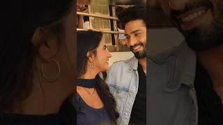 Udaan serial actors || Chakor meera Suraj vijayendra#shorts #ytshorts