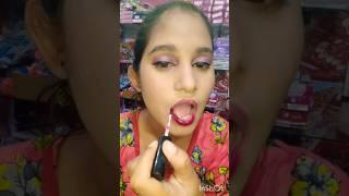 Get ready for navratri special || lavish beauty hub #ytshortsindia #ytviral