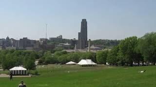 University of Pittsburgh - 5 Things You Must Do On Campus