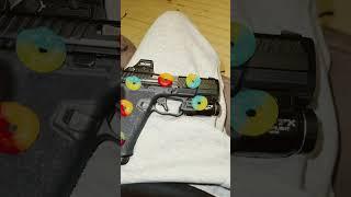 Call this that lifesaver #rap #hiphop #music #upcomingmusician #musicgenre #theguncollective