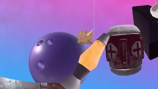 Boxman's Struggle 11:31.11