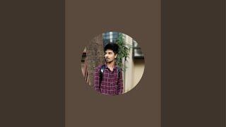 Ruwhaid Shah Vlogs is live