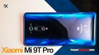 Xiaomi Mi 9T Pro: “flagship killer” with NFC and Snapdragon 855