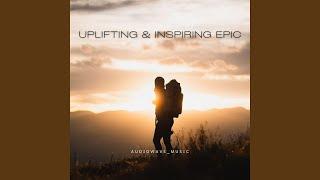 Uplifting & Inspiring Epic