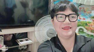LGBT tiểu Yến tử.sáng thứ 7 cả nhà mình vui vẻ