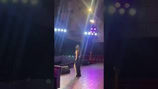 #shortvideo #fmlyvlog #dosubscribe