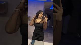 Freshers party outfit | 2024 | MBBS student | samara state medical university