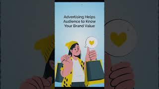 What happen when a brand is not advertised ? | Chams Global | Best Branding Agency in Kerala