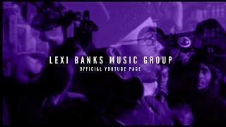 J.cole type beat "The Message" Lexi Banks