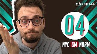 GothamChess Coach's Recap: The psychological battle