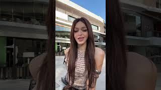 @thexoteam back? #nevada #tiktok #comeback #trend