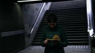 TRANSIT short film (Canon 7D)