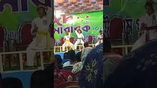 coochbehar kolabagan