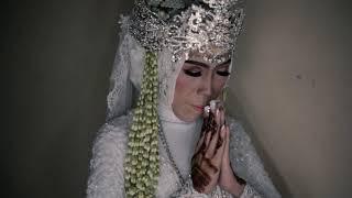 #LIPUTANWEDDING (PERNIKAHAN AJAY & ALVI)
