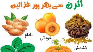 Health with Dr Malik  live session