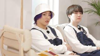 [ENG/SUB] Run BTS! 2021 - EP.149 FULL EPISODE