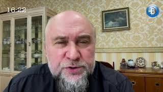 Битвы перед Армагеддоном: хроники грядущего конца | Пророчества сбываются