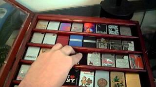 Full Zippo Collection 10/18/2011