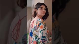 Ishqam Full Song - Mika Singh Ft. Ali Quli Mirza ||viral reels 2023 #viral #shorts