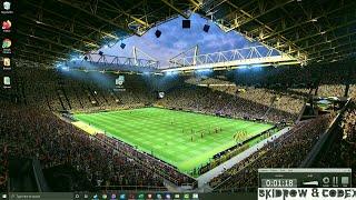 FIFA 22 Crack Download On PC | FIFA 2022 Crack Reality | FREE Download On PC (STAY ALERT !)