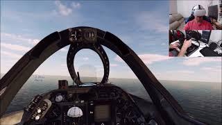 DCS Mods How to install mods free airplanes | 2023 video updated | List on the description updated