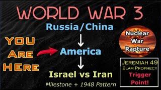 America Joins the Fight! Shocking Events Explained