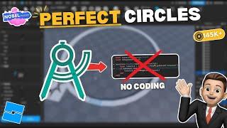 How to install the Archimedes Plugin on Roblox Studio