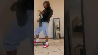 A Zulu can be a Venda sometimes #trendingreelsvideo #inspo #MustWatch #contentcreator