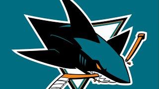Life without hockey