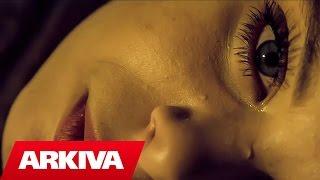 Irkenc Hyka ft. Petro Xhori - Paranormal Love (Official Video HD)