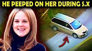 She Disappeared in The Middle of The Night | True Crime Documentary