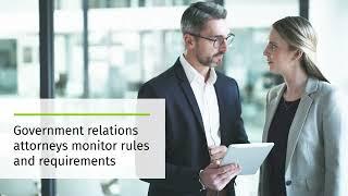 CT Annual Report Managed Services Video