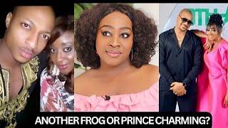 THE GENESIS of INI EDO & IYK OGBONNA( Secrets,Accusations & History)A FULL DOCUMENTARY!