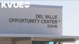 Lawsuit filed over cameras found in bathrooms at Del Valle ISD