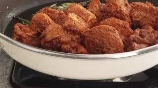 Chicken Fry  #Shorts#YouTubeShorts#ViralShorts#Trending#FYP