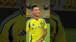 18 يونيو 2025
