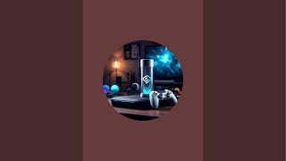 CMGameplaycinematic is live